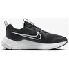 Nike Chaussure pour ado Cosmic Runner - Noir, Noir 39