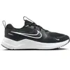 Chaussures de running Nike Cosmic Noir 38 HM4402-003