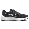 Nike Chaussure pour ado Cosmic Runner - Noir, Noir 37.5