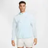 Nike Stride vêtement running homme Bleu XL