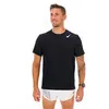 Maillot Nike AeroSwift Noir S HJ3377-010