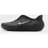 Nike Reactx Rejuven8  Noir