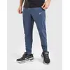 Nike Stride vêtement running homme Bleu marine XL