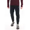 Nike Stride vêtement running homme Noir XL