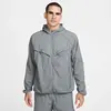 Short Nike Stride Gris M HV4548-084