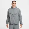 Short Nike Stride Gris L HV4548-084