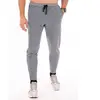 Nike Stride vêtement running homme Gris/argent L