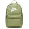 Sac à dos Nike Heritage (25 L) - Vert TAILLE UNIQUE DC4244-222