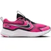 Nike Sneakers HM4402-602 in Multicolored color size 39