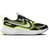 Chaussures de running enfant Nike Cosmic Noir 40 HM4402-005