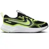 Basket Nike COSMIC RUNNER GS