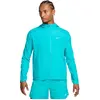 Veste Nike Miler Bleu 2XL DD4746-345
