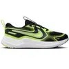 Chaussures de running enfant Nike Cosmic Noir 39 HM4402-005