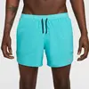 Nike Stride Dri-Fit 5" Shorts