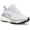 Nike Invincible 3 Chaussures femme Bleu 40.5
