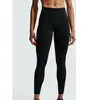 Nike Swift Collant De Course Femmes - Noir, Taille M