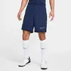 Short Nike Academy Bleu XL HJ3796-410