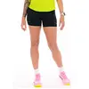 Nike Swift Collant De Course Femmes - Noir, Taille XS