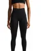 Legging 7/8 à taille haute et maintien normal avec poches Nike Universa pour femme - Noir S (FR 38-40) HQ6813-010