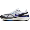 Chaussures de running Nike Structure 25 Blanc 42 HV5222-100