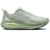Chaussures de running Nike Vomero 18 HM6803-002 Argenté 39
