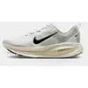 Nike Chaussures De Running Vomero 18