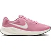 Nike Chaussures De Running Revolution 7