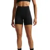 Cycliste taille haute à maintien normal avec poches 13 cm Nike Univers...