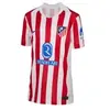 Maillot de foot Replica Nike Dri-FIT Atlético Madrid 2025/26 Stadium D...