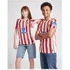 Maillot de foot Replica Nike Dri-FIT Atlético Madrid 2025/26 Stadium D...
