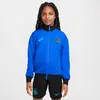 Veste de foot nationale Nike Dri-FIT Inter Milan Academy Pro pour ado ...