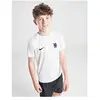 Haut de foot d'avant-match Nike Dri-FIT Chelsea FC Academy Pro pour ad...