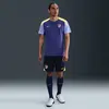 Nike Atletico Madrid Strike Shorts - Bleu, Bleu L