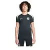 Nike Chelsea FC Strike Shirt Junior - Green, Green 10-12Y