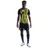 Maillot Prematch Atlético Madrid Academy Pro 2025/26 Bleu L HJ7136-424