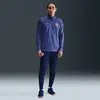 Nike Survêtement Atlético Madrid Strike 2025/26 Violet L HJ6973-557