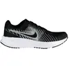 Chaussures de running femme Nike Defy HM9593-002 Noir 38