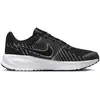 NIKE Chaussures pour hommes Nike Run Defy