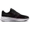 Chaussures de course Nike Run Defy HM9594-001 multicolores