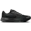Chaussures de running femme Nike Defy Noir 42 HM9593-003
