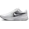Chaussures de running Nike Defy Blanc 41 HM9594-102