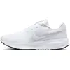 Chaussures de running femme Nike Defy Blanc 38,5 HM9593-103