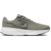 Chaussures de running Nike Defy Vert 45 HM9594-300