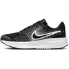 Chaussures de running Nike Defy Noir 41 HM9594-004