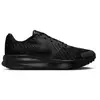 Chaussures Running Nike Run Defy Road Homme noires 42.5 HM9594-002