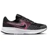 Chaussures de running femme Nike Defy HM9593-001 Noir 36,5