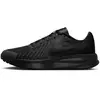 Chaussures de running Nike Defy Noir 42 HM9594-002