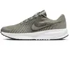 Chaussures de running Nike Defy Vert 41 HM9594-300