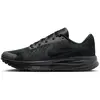 Chaussures de running femme Nike Defy Noir 35,5 HM9593-003