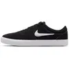 Sneakers Nike Charge Suede Noir 42 IB2750-001